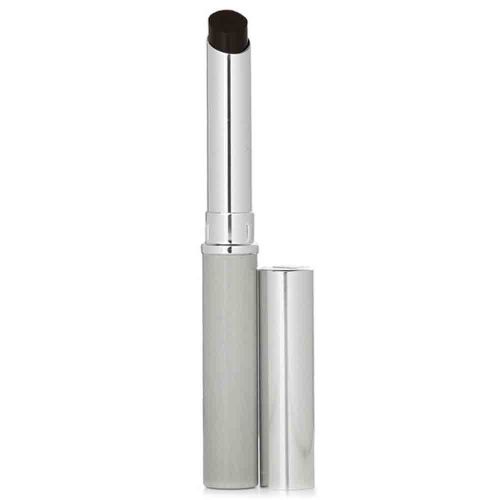 Clinique Almost Lipstick Black Honey