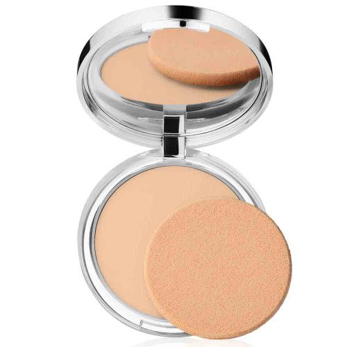 Clinique Super Powder Matte Beige 02