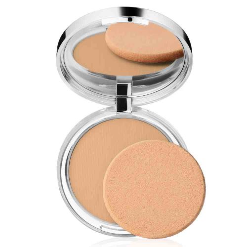 Clinique Super Powder Matte Honey 04