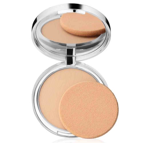 Clinique Super Powder Matte Neutral 07