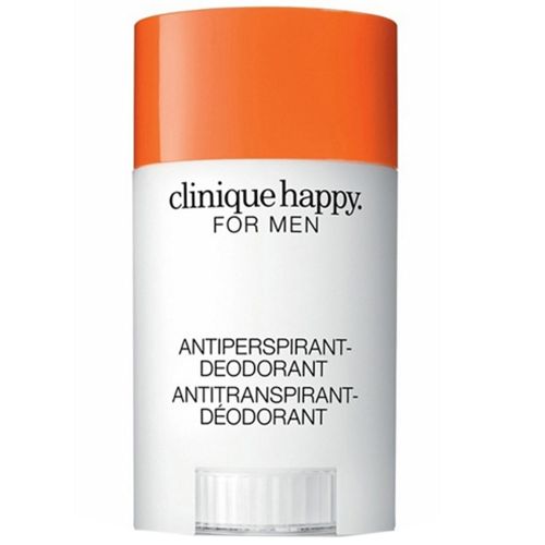 Happy Anti-Perspirant Deodorant Stick 75G For Men
