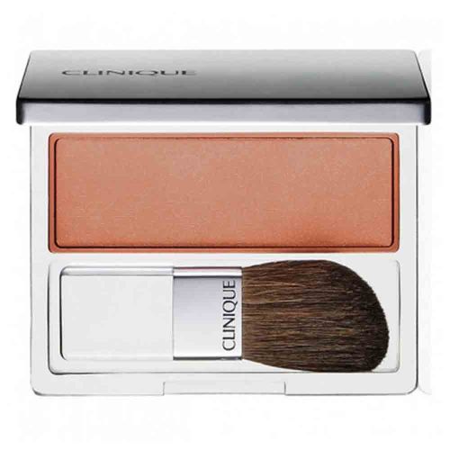 Clinique Blushing Blush Topeka 