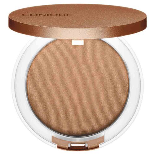 Clinique Pressed Powder Bronzer 02 Sun kissed 