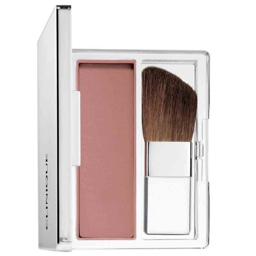 Clinique New Blush Bashful 