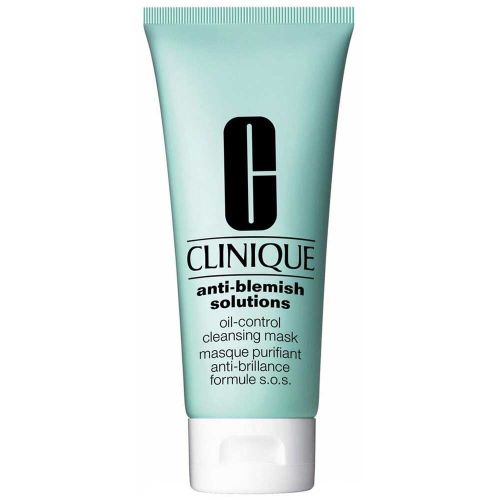 Clinique Anti-Blemish Solutions All-Over Clearing Treatment 100ml
