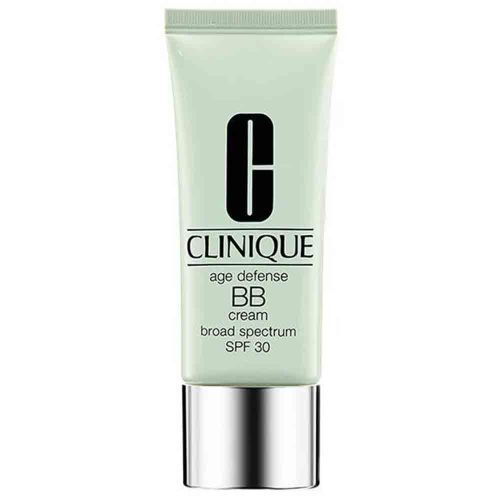 Clinique Anti-Aging Bb Cream 02 Medium-Light 40Ml SPF30 