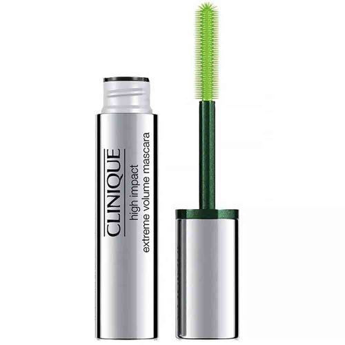 Clinique High Impact Extreme Mascara 01 Black