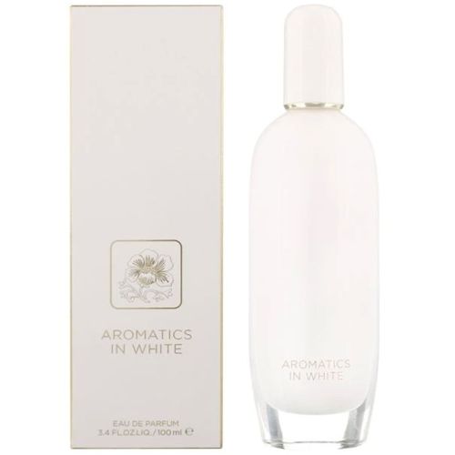 Aromatics In White EDP 100Ml For Women
