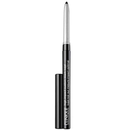 Clinique High Impact Kajal Custom Black