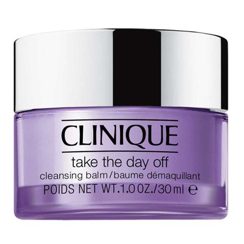 Clinique Take The Day Off Cleansing Balm 30ml 