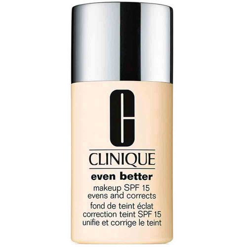 Clinique Even Better Clinical Vitamin Makeup 40 30Ml
