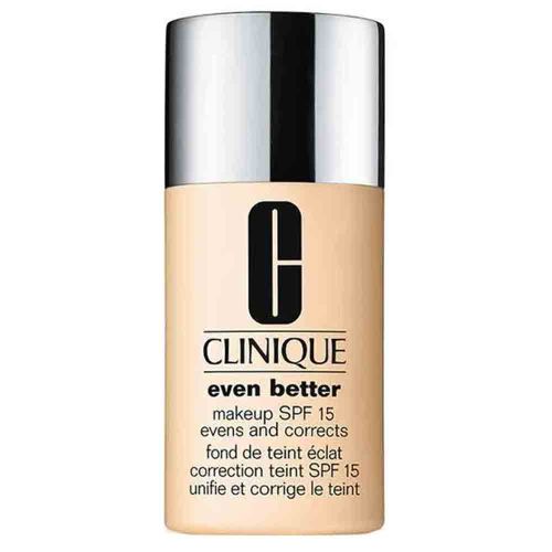 Clinique Even Better Clinical Vitamin Makeup WN 04 Bone 30Ml