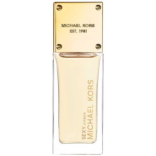 Sexy Amber EDP For Women