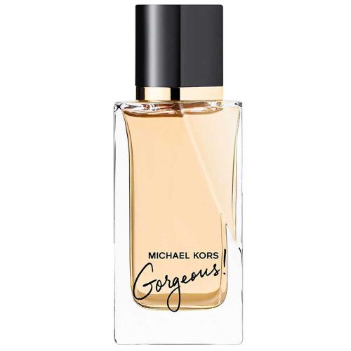 Gorgeous EDP For Women