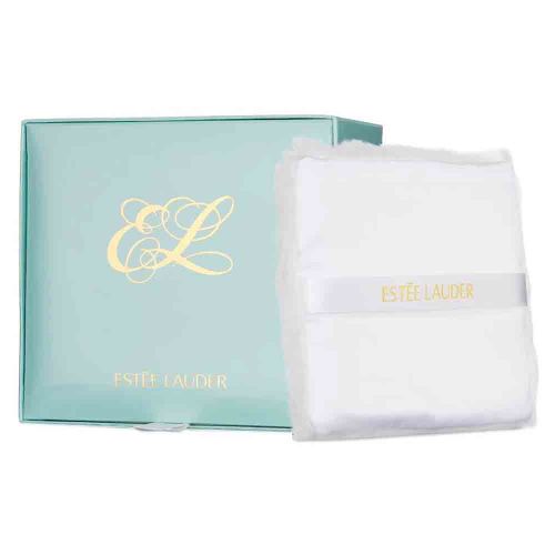 Estee Lauder Youth Dew Dusting Powder 200Gm