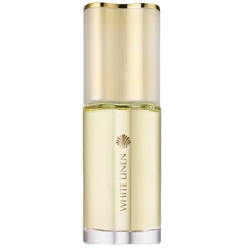 White Linen EDP 60Ml For Women