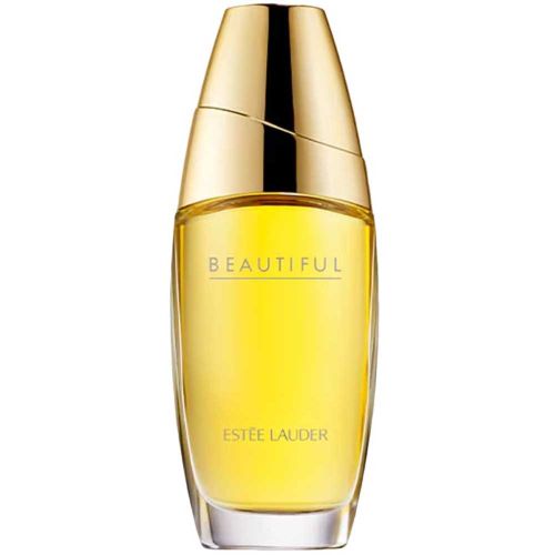 Beautiful EDP For Women