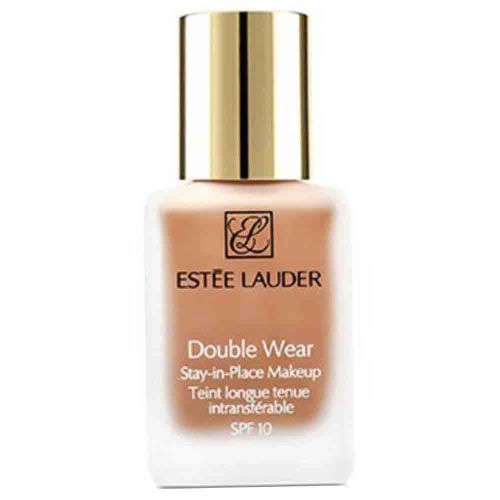 Estee Lauder Double Wear Stay-in-Place 4C1 Outdoor Beige Foundation 30ML