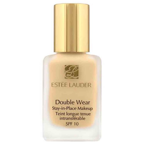 Estee Lauder Double Wear Stay-in-Place 3C2 Pebble Foundation 30ML