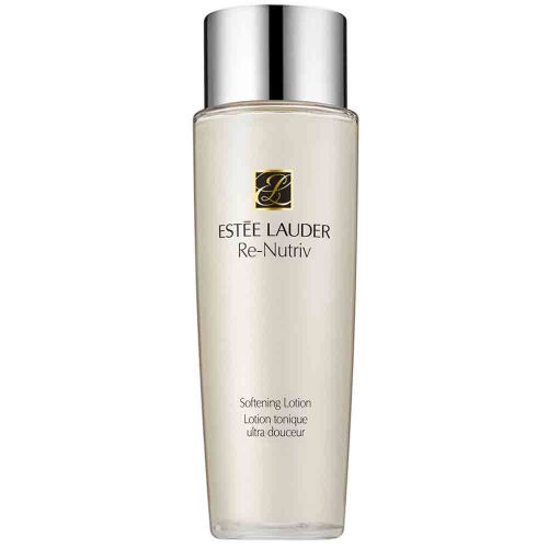 Estee Lauder Re-Nutriv Intensive Soften Lotion 250 Ml