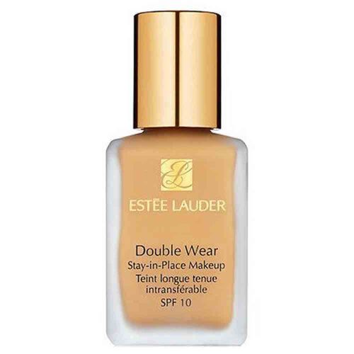 Estee Lauder Double Wear Stay-in-Place 1w2 Sand Foundation 30ML