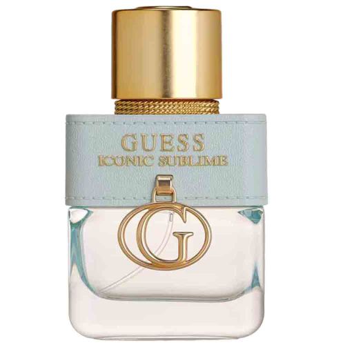 Iconic Sublime EDP For Women