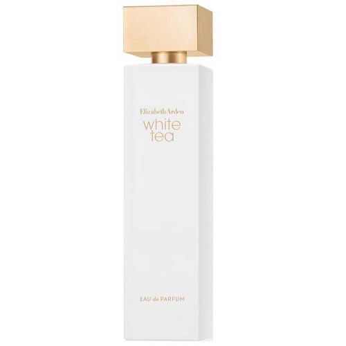 White Tea EDP 100Ml For Women