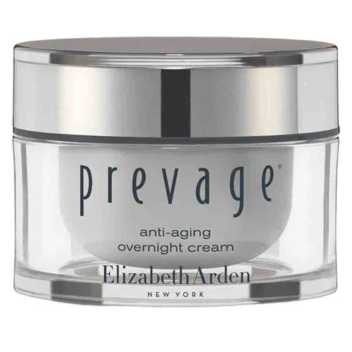 Prevage Anti Aging Overnight Cream 50Ml