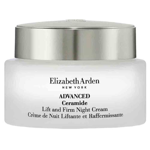 Advanced Ceramide Lift And Firm Night Cream 50Ml