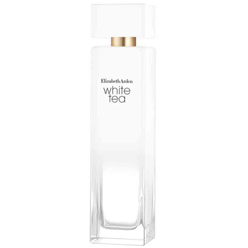 White Tea EDT 100Ml For Women