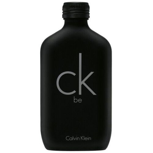 CK Be EDT 100Ml Unisex