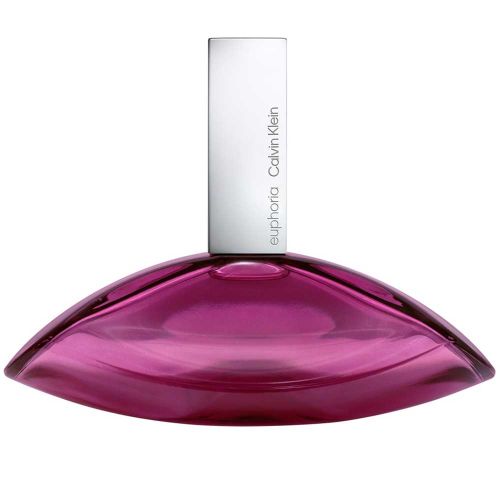 Euphoria EDP For Women