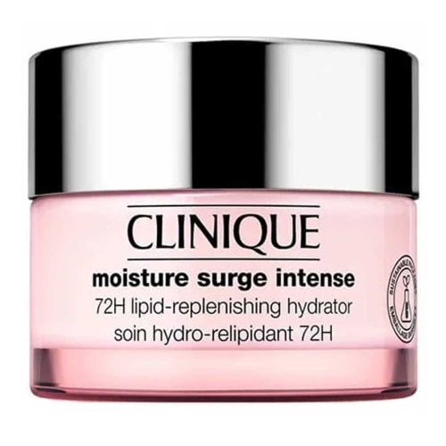 Clinique Moisture Surge Intense 72H Hydrator 30ml 