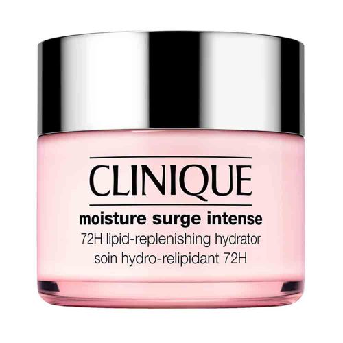 Clinique Moisture Surge Intense Hydrator 125Ml