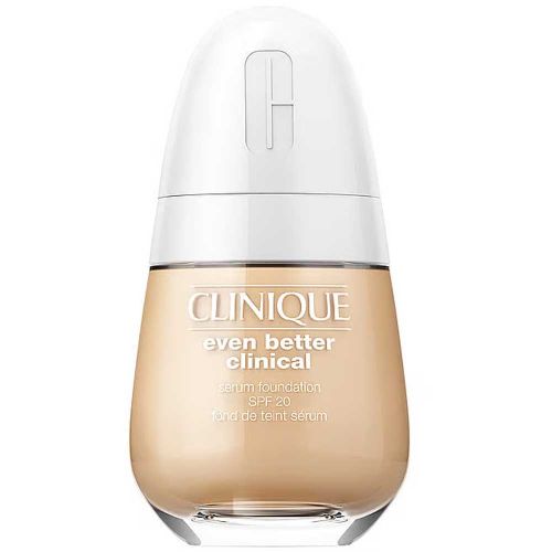 Clinique Even Better Clinical Serum Foundation 02 SPF 20