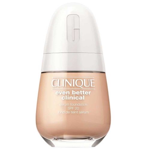 Clinique Even Better Clinical Serum Foundation 44 SPF 20 