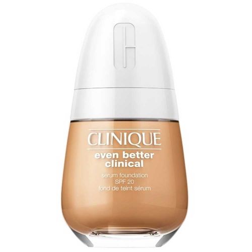 Clinique Even Better Clinical Serum Foundation 50 SPF 20