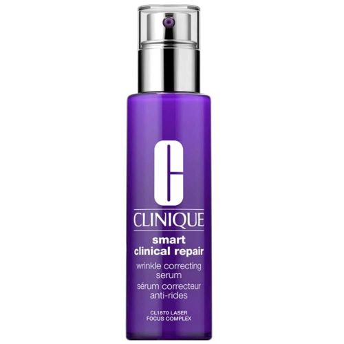 Clinique Smart Clinical Repair Wrinkle Correcting Serum 30ml