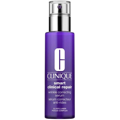 Clinique Smart Clinical Repair Wrinkle Correcting Serum 50ml 
