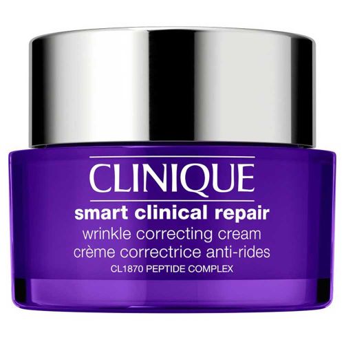 Clinique Smart Clinical Repair Wrinkle Correcting Cream 50ml 