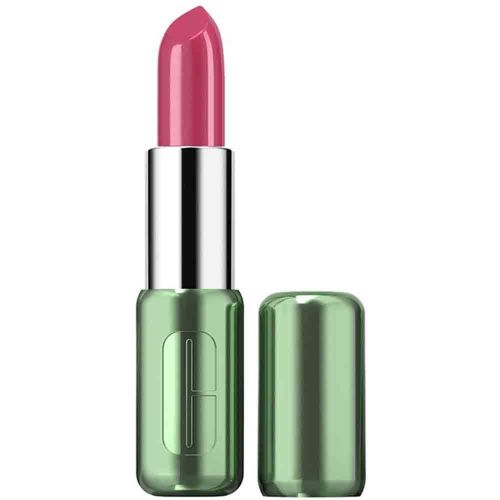 Clinique Pop Longwear Lipstick Love Pop 