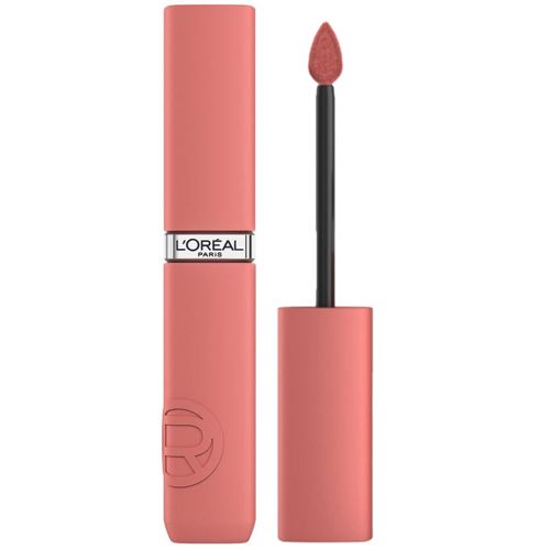 L'oreal Infaillible Matte Resistance 210 Tropical Vacay
