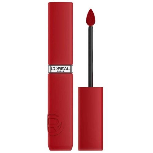 L'oreal Infaillible Matte Resistance 430 A-lister