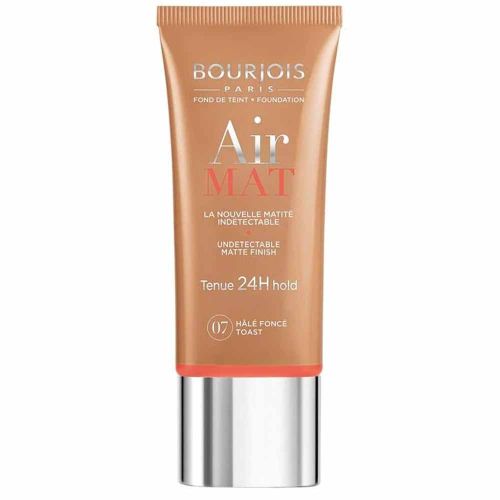 Bourjois Air Mat 24H Foundation T57