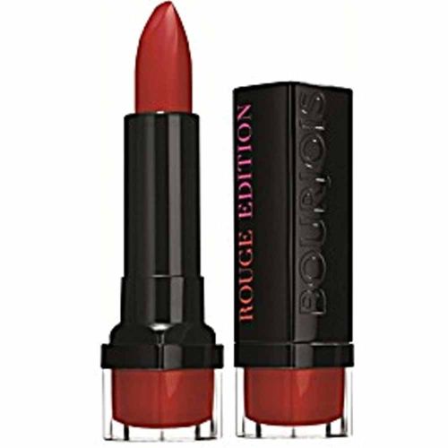 Bourjois Batom Rouge Edition 01 Cristal Minimal 