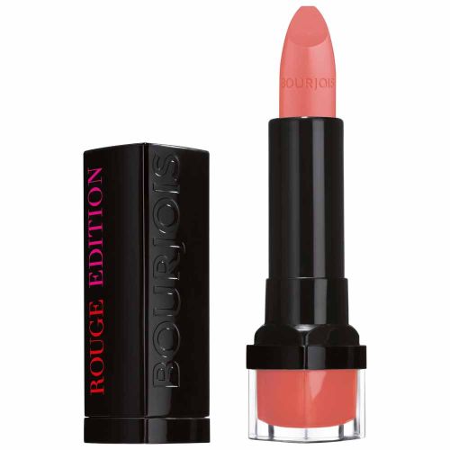 Bourjois Batom Rouge Edition 03 Peche Cosy