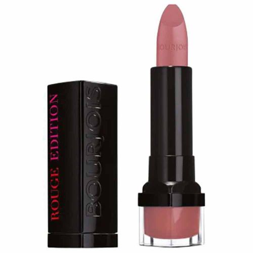 Bourjois Batom Rouge Edition 04 Rose Tweed