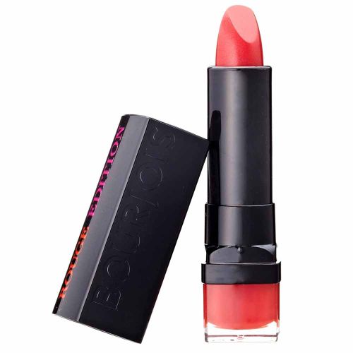 Bourjois Batom Rouge Edition T15 Rouge Podium