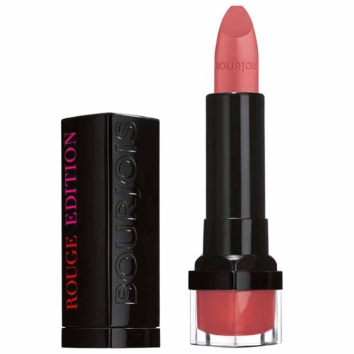 Bourjois Batom Rouge Edition T17 Rose Meilesime