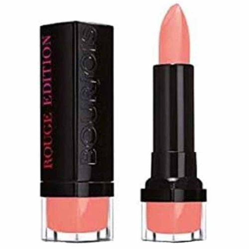 Bourjois Batom Rouge Edition 19 Corail En Vogue